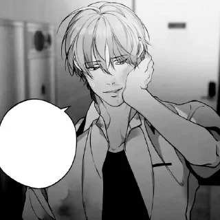 🌟 emoji baek cirrus :: @sayscars ✦ Telegram sticker 21 of 63