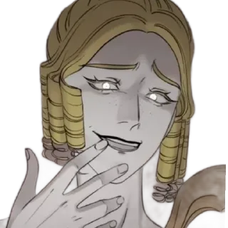 Sticker from пвл