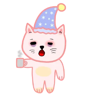 🌟 emoji Чуня Telegram sticker 11 of 15