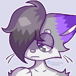 🌟 emoji Bottom Stingray Telegram sticker 8 of 10