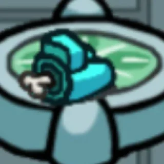 ☠ emoji Кари и ребятки :3 Telegram sticker 14 of 17