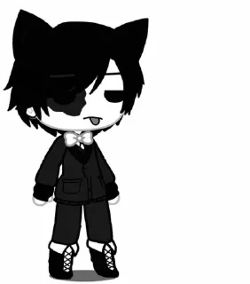 😒 emoji Bendi ink Car Telegram sticker 21 of 26