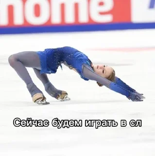 🌟 emoji Стикерпак для каналов Telegram sticker 14 of 25