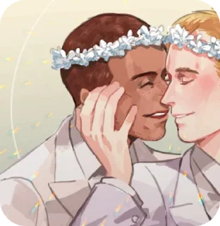 🌟 emoji 28 ударов в сердечко @CodyNeet Telegram sticker 10 of 119