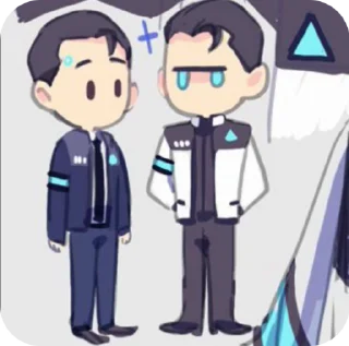 🌟 emoji 28 ударов в сердечко @CodyNeet Telegram sticker 8 of 119