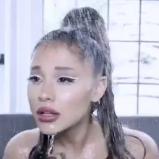 Sticker from Celebs Funny🥹🫧