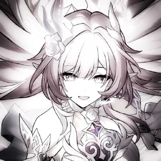 🤩 emoji 𝑪𝒚𝒓𝒆𝒏𝒆 @Kos_StFD @KoshkarizeStickers @TgEmodziBot Telegram sticker 9 of 65