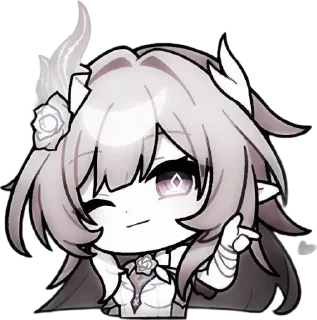 🤩 emoji 𝑪𝒚𝒓𝒆𝒏𝒆 @Kos_StFD @KoshkarizeStickers @TgEmodziBot Telegram sticker 20 of 65