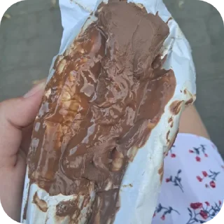 💩 emoji Брооо Telegram sticker 10 of 120