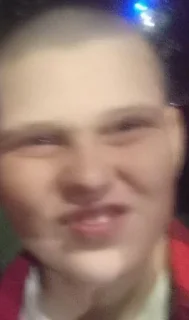 😠 emoji шок контент 😈😈😈 Telegram sticker 22 of 112