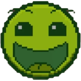 😄 emoji GD ❤️ Telegram sticker 7 of 120