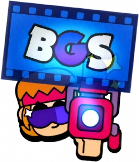 ❤️ emoji @BGS_tg Telegram sticker 24 of 57