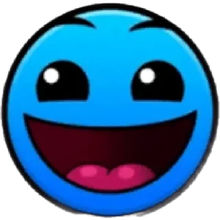 🤭 emoji GD ❤️ Telegram sticker 23 of 120