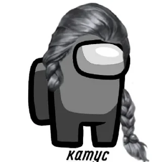 🖕 emoji самый лучший фарш Telegram sticker 20 of 23