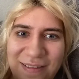 😀 emoji хорошие стикеры Telegram sticker 12 of 31