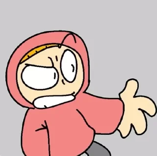 🌟 emoji Holy Baam КЭФТЕМЕ Telegram sticker 6 of 45