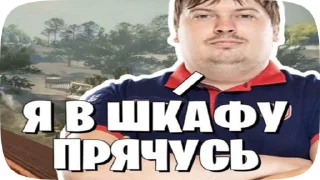 😶 emoji Сытный 🥛 Telegram sticker 6 of 50