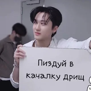 🌟 emoji Просто стикеры Telegram sticker 14 of 75