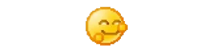 😄 emoji @Cidavin_bot emotions animated Telegram sticker 21 of 50