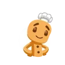 Sticker from @TVstickers Emotions