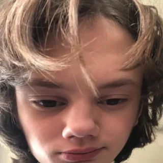 😆 emoji Костя сингапурец 🇸🇬 Telegram sticker 12 of 53