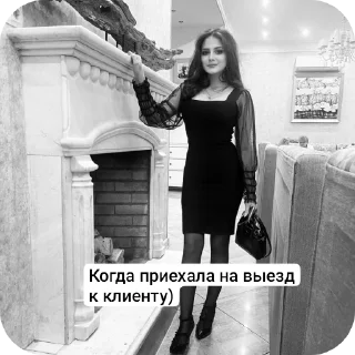 😏 emoji Приватовские бредни Telegram sticker 5 of 18