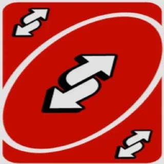 Sticker from стики skayr'a