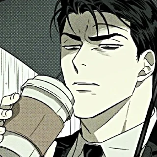 🤢 emoji Под Зеленым Светом Telegram sticker 23 of 55