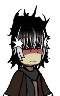 🌟 emoji ГДРРР Telegram sticker 5 of 20