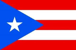🇵🇷 emoji Flags 3: @Pea4_stickerbot Telegram sticker 24 of 93