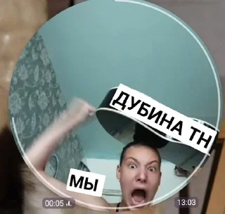 🏒 emoji Сборник какашек 2 Telegram sticker 15 of 27