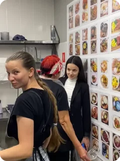 🌟 emoji нам с видом на море Telegram sticker 10 of 23