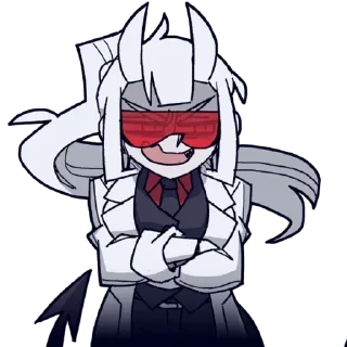🌟 emoji LoreMaster| @Engineer_gamingg Telegram sticker 10 of 34