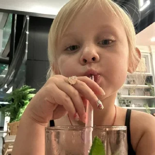 😏 emoji Васька кукояки Telegram sticker 9 of 18