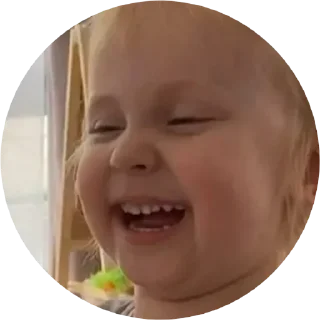 💟 emoji Васька🤩 Telegram sticker 14 of 15