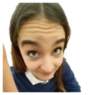 😚 emoji элита Telegram sticker 17 of 81