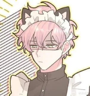 🌟 emoji Твой сон прекрасен Telegram sticker 17 of 17