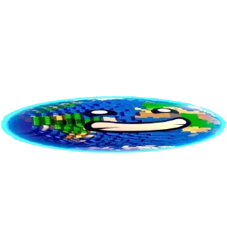 🍔 emoji Шаранутые бургеры Telegram sticker 11 of 62