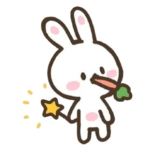 Sticker from ⟡ ┈  ꒰ !!  @hqnerv    ꮚ  🥛