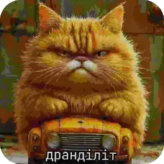 🐦 emoji мініт іт кітів Telegram sticker 14 of 24