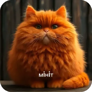 🐱 emoji мініт іт кітів Telegram sticker 10 of 24