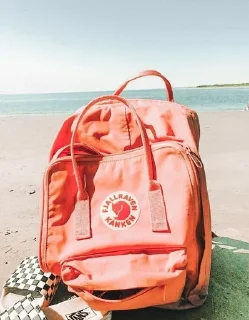 🎒 emoji Ivents📸 Telegram sticker 9 of 24