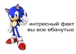 🧌 emoji Мемы и пони Telegram sticker 20 of 55