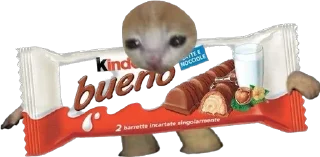 💗 emoji Жизненные коты и мемы Telegram sticker 20 of 52