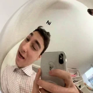 💌 emoji эа Telegram sticker 16 of 49