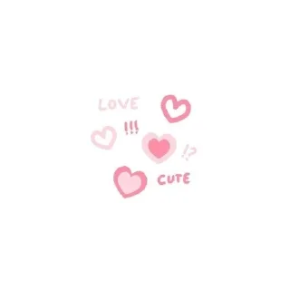 ☺️ emoji вип зона Telegram sticker 5 of 116