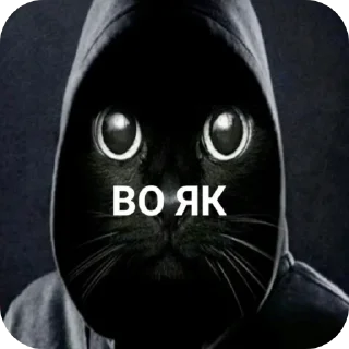 👍 emoji Русалочки Telegram sticker 17 of 19