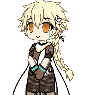 🥲 emoji Итер Telegram sticker 20 of 24
