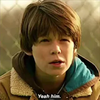 🌟 emoji мини-винцест Telegram sticker 6 of 64