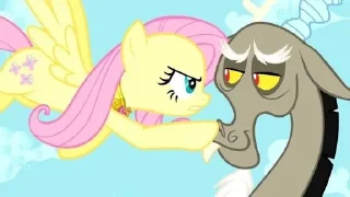 😡 emoji Флати×Дискорд Telegram sticker 21 of 26